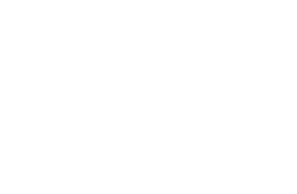 Nicholas Nichols Knives